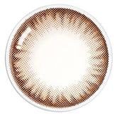 Olens SCL HI Choco Brown